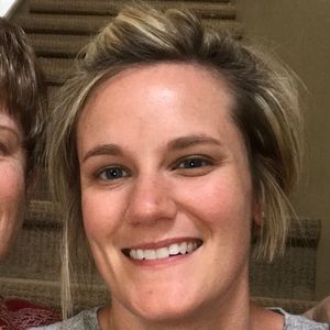 Meet your Posher, Breanna